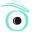 Site icon