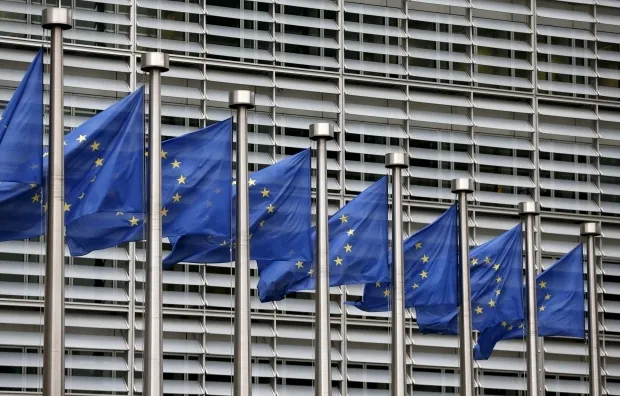Европарламентарии об импичменте президента: это антиконституционное поведение правительства 16 Европарламент