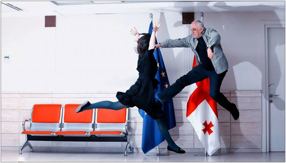 16425724 10210065494652980 4665467366326639817 n германия германия