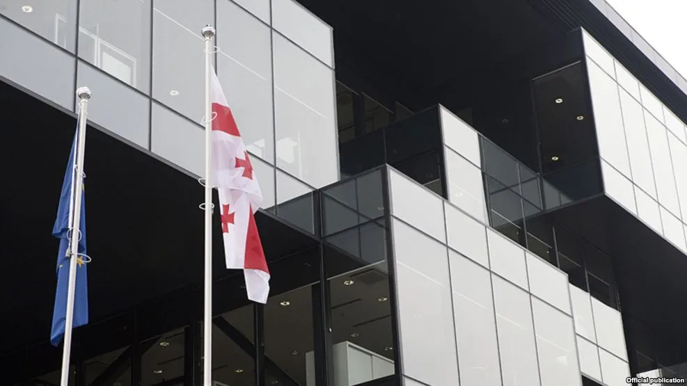 Прокуратура расследует действия спецназа во время разгона акции 20 июня 1 Прокуратура: СМИ неверно интерпретировали информацию по делу об отравлении