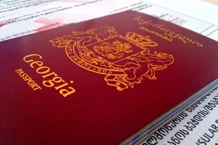 Грузия ведет переговоры с Финляндией и Кипром о легальной трудовой миграции 10 image Грузия-Финляндия Грузия-Финляндия