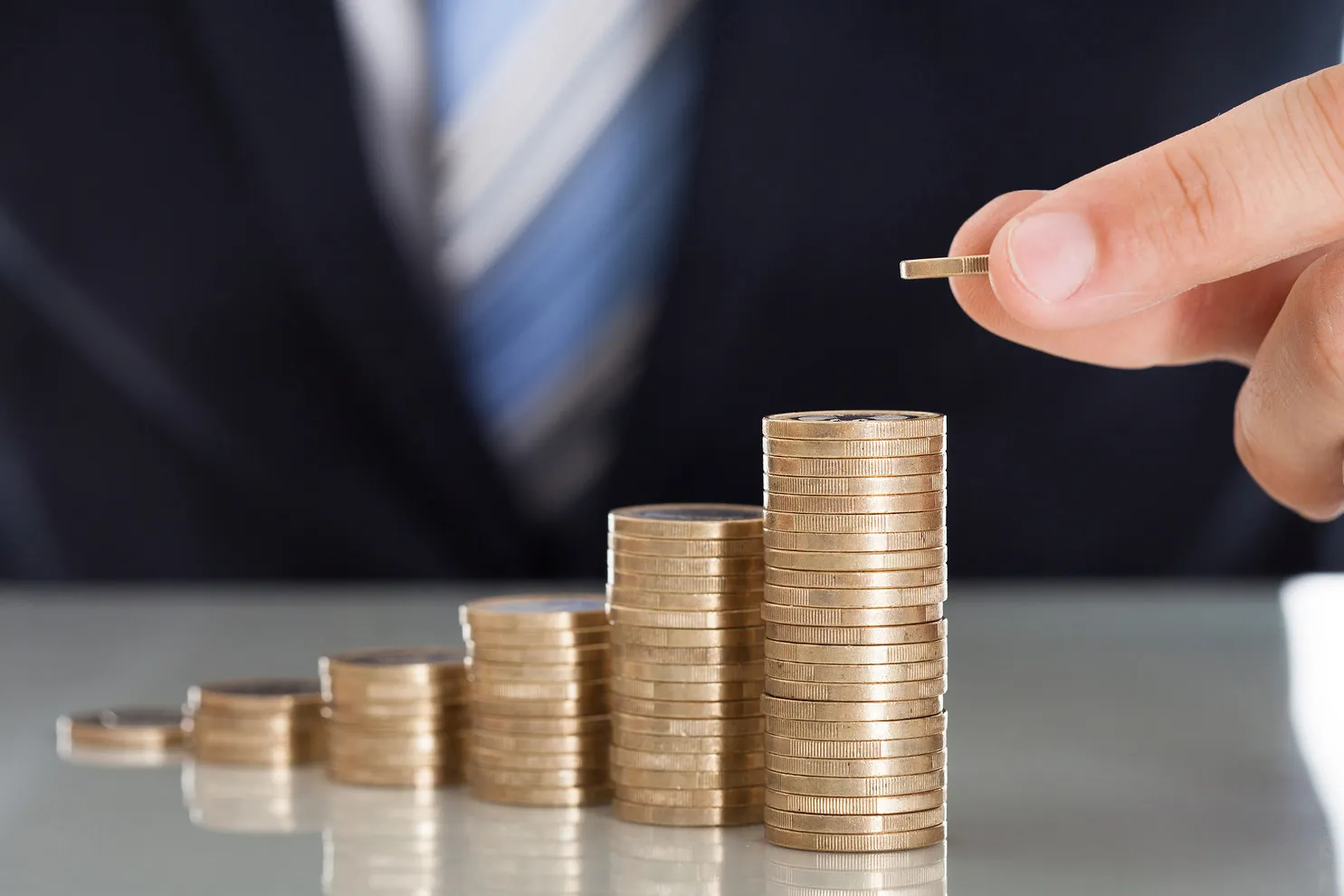 5a70546db86e0663aaf8327ac1281392 новости бизнес в Грузии, Грузстат, Национальная служба статистики Грузии