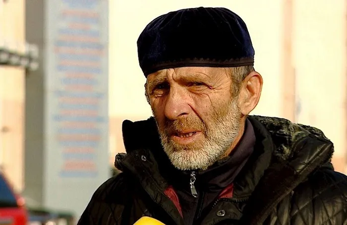 Machalikashvili Мачаликашвили Мачаликашвили