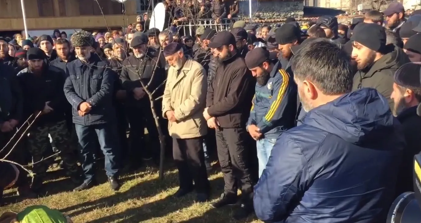 Machalikashvili 3 Мачаликашвили Мачаликашвили