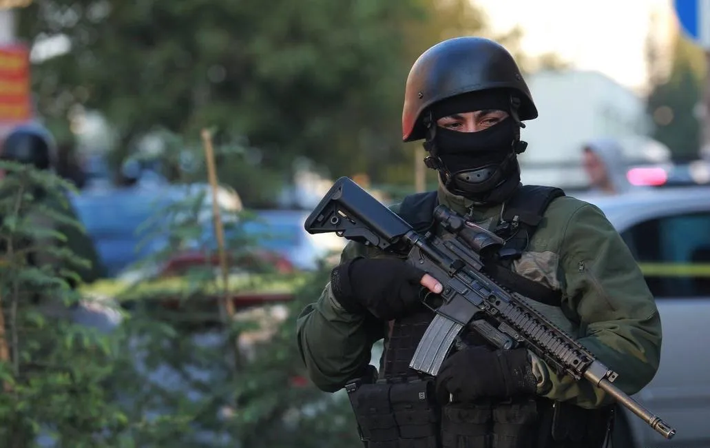 image Мачаликашвили Мачаликашвили