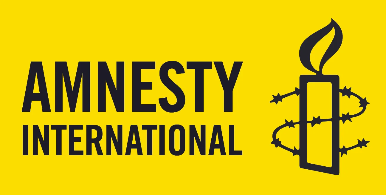 Amnesty International новости Amnesty International, отчет Amnesty International, права человека в Грузии