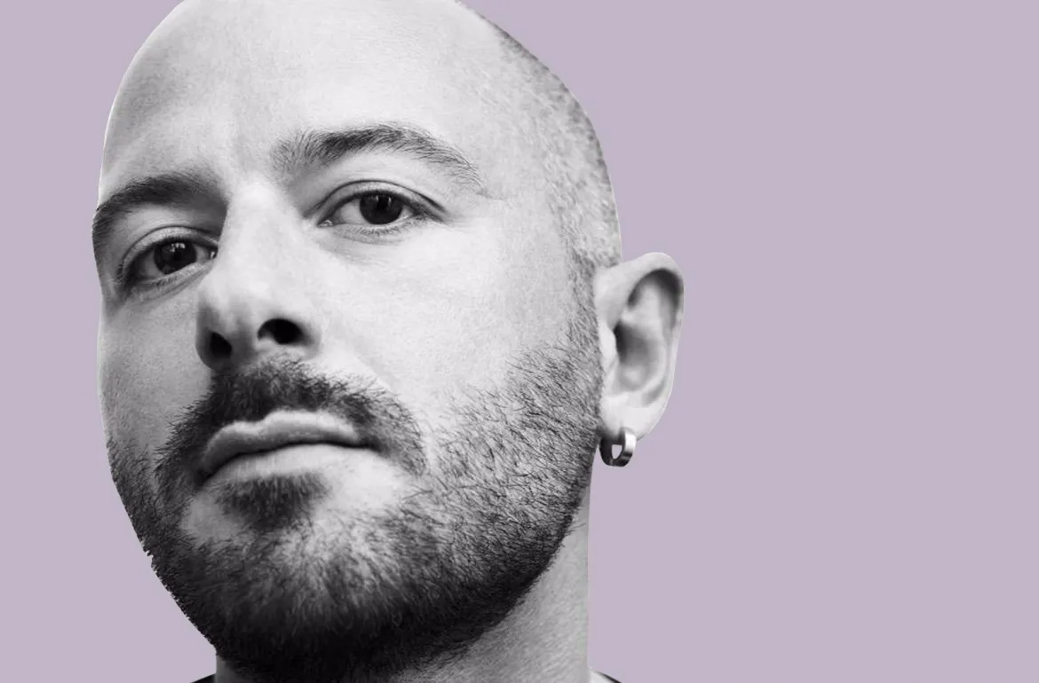 Демна Гвасалия номинирован на премию Совета модельеров Америки 2 Demna Gvasalia новости новости