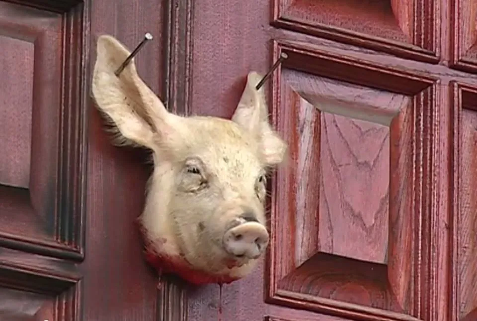 Грузинские правозащитники обратились в Страсбург по делу о дискриминации мусульман 22 Kobuleti мусульмане мусульмане