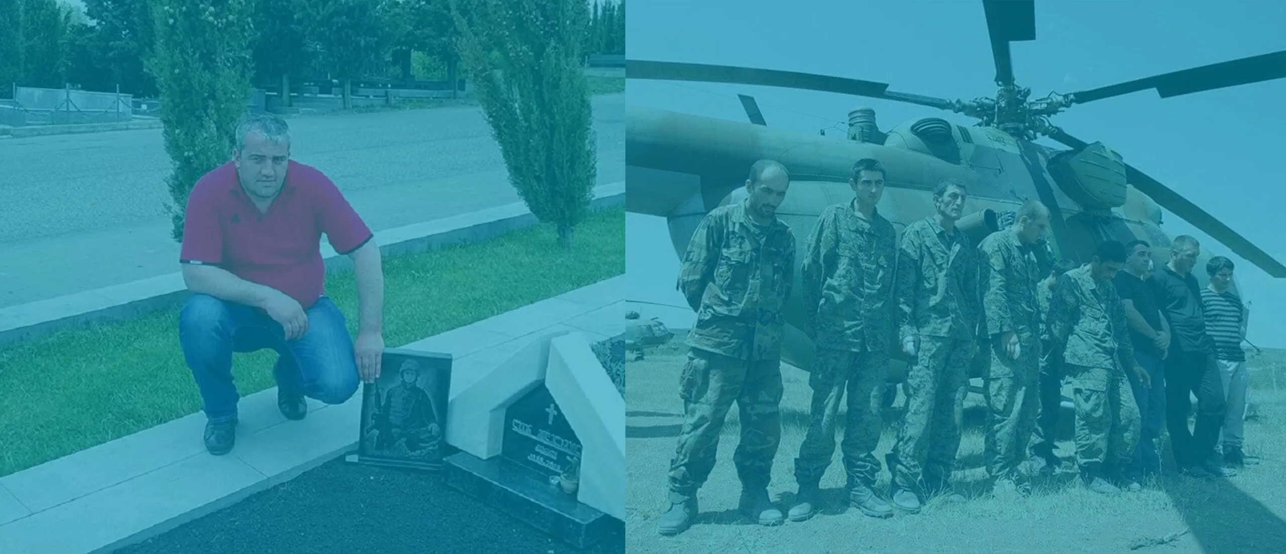Пытки Татунашвили и призрак "августовской войны" 27 Tatunashvili 8 российско-грузинская война российско-грузинская война