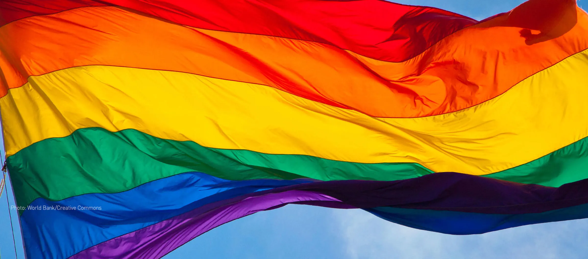 lgbt