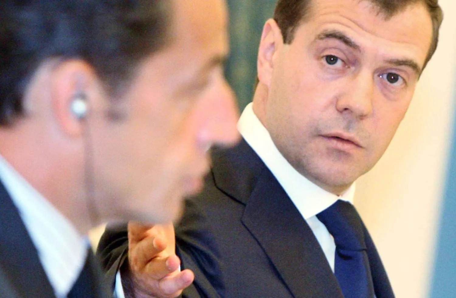 documents medvedev оккупация оккупация