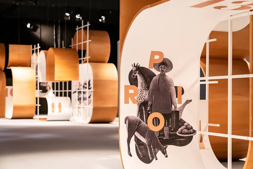 Frankfurt 6 германия германия