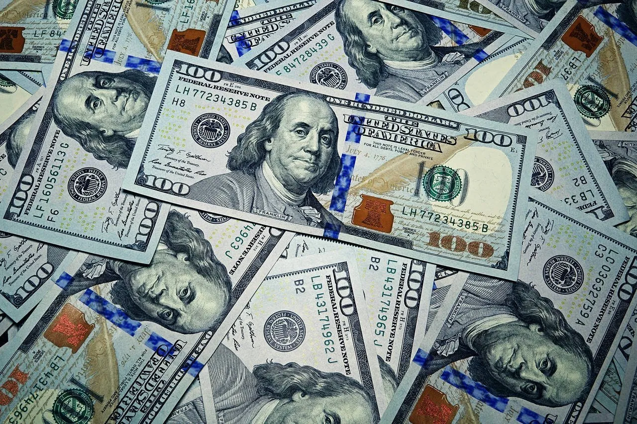 Служба статистики: в сентябре ВВП Грузии вырос на 6% 1 Money новости