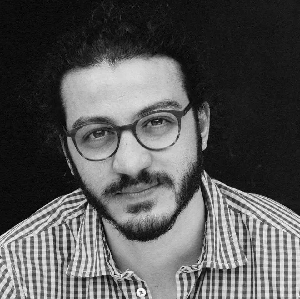 Дело Сафарова: обвиняемые приговорены к 15 годам лишения свободы 4 Vitaly Safarov новости новости