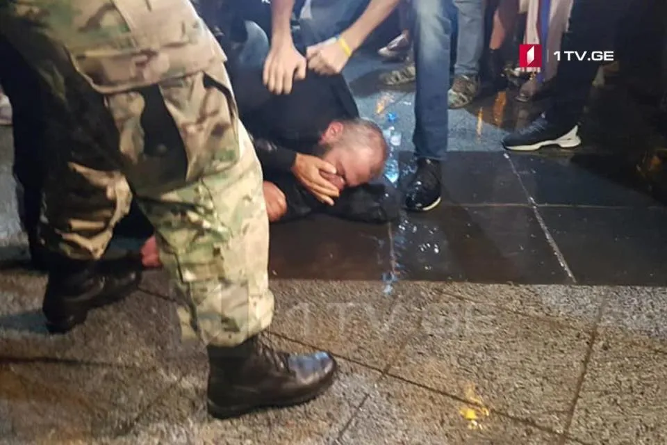 41516664 10217274749931337 4893905072452272128 n Мачаликашвили Мачаликашвили