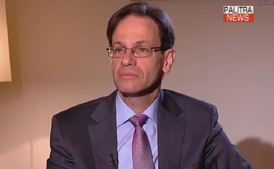 hubertqnirshim германия германия