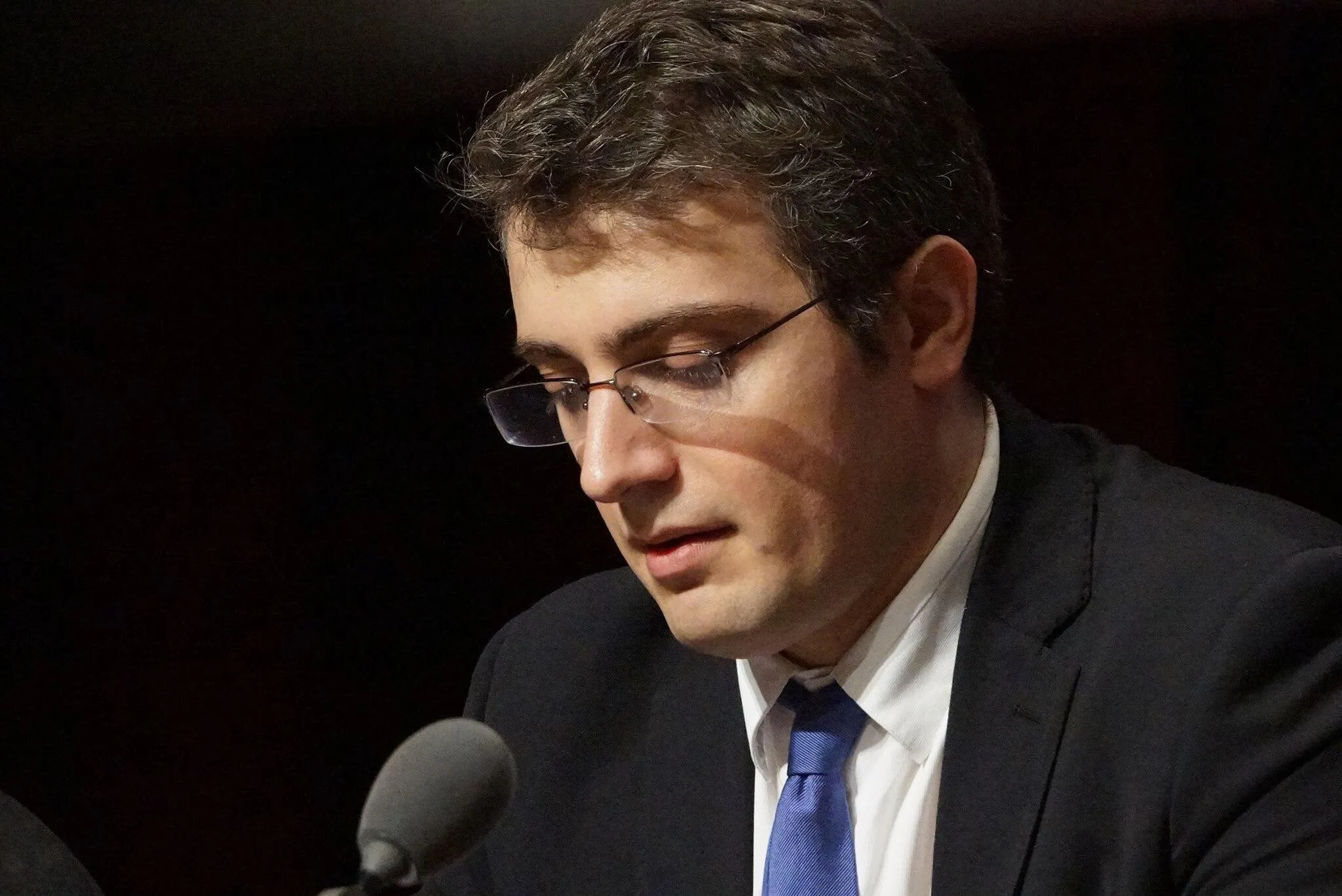 48390061 343042676509771 6820188692003422208 n германия германия