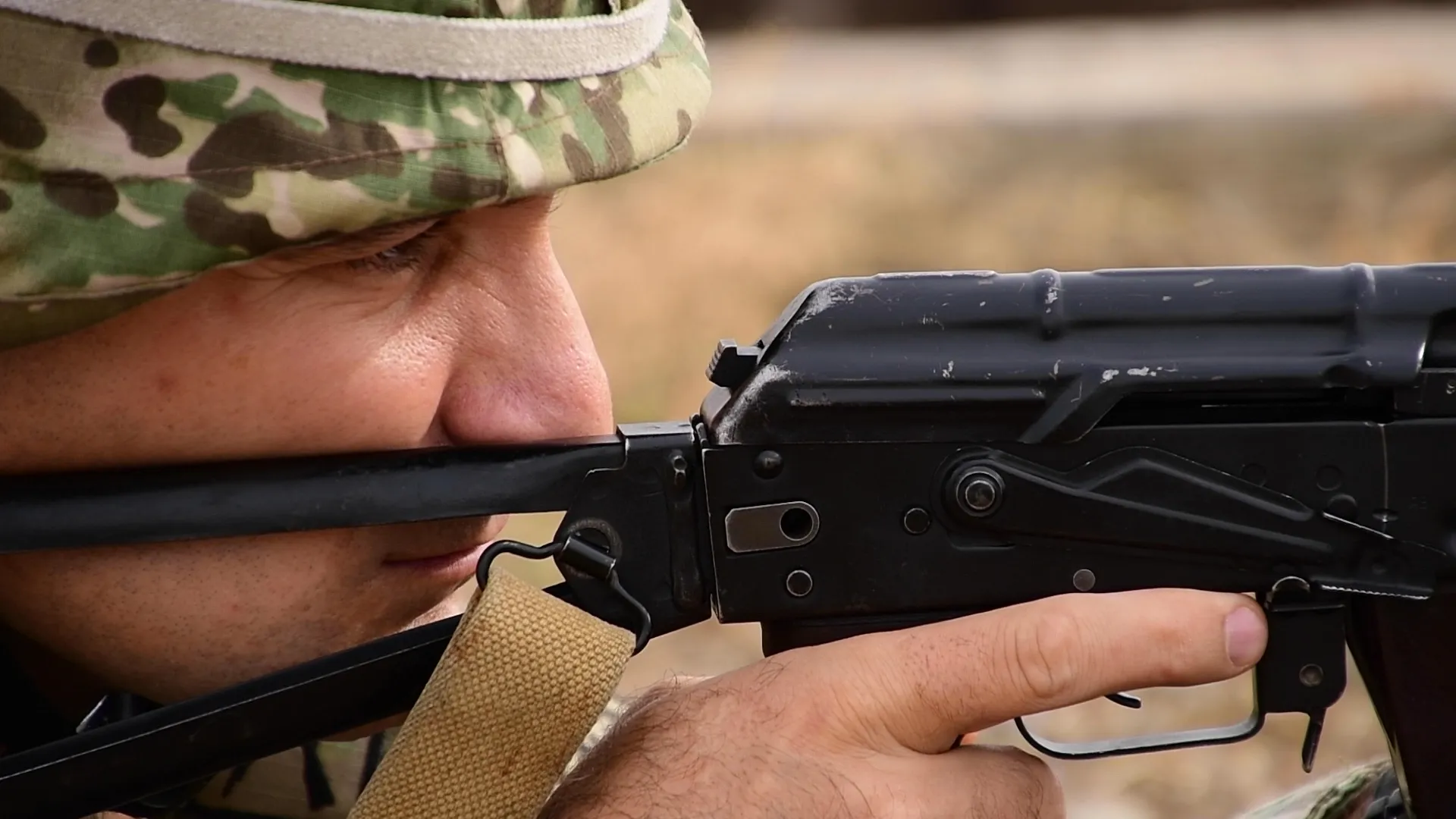 kavtaradze110 германия германия