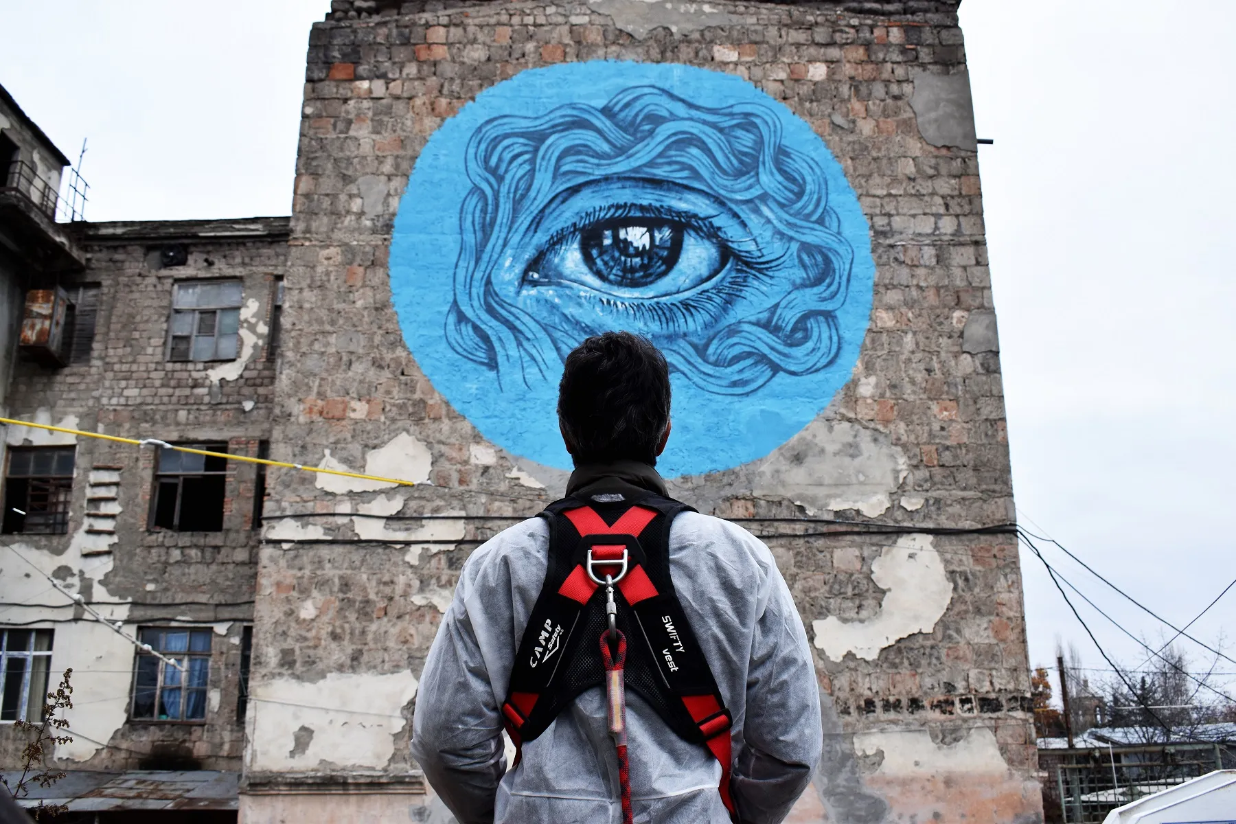 DSC 0386 германия германия