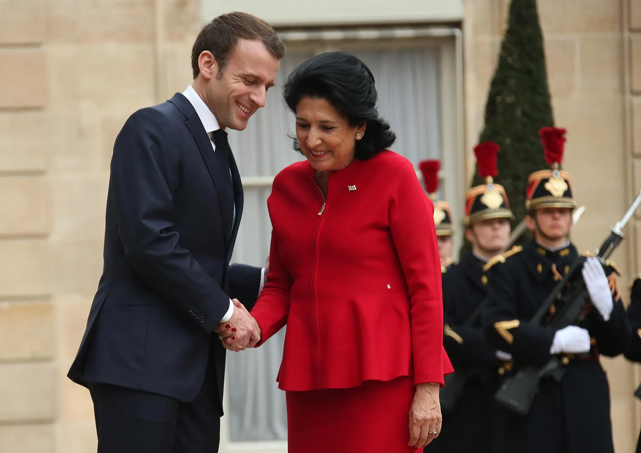 52700548 3909004115783736 5414640788753612800 o оккупационная линия оккупационная линия