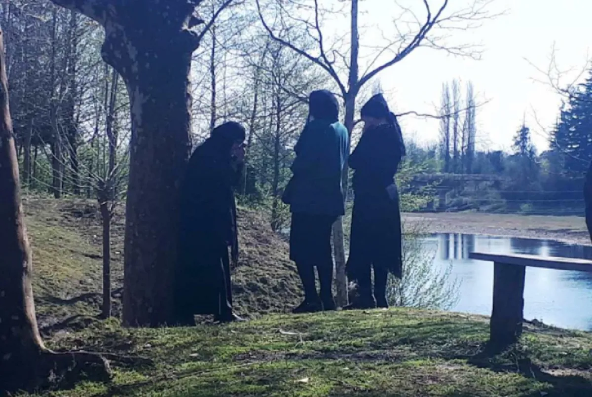 056d2c8a067b0505b9c570cfafe09e61 оккупационная линия оккупационная линия