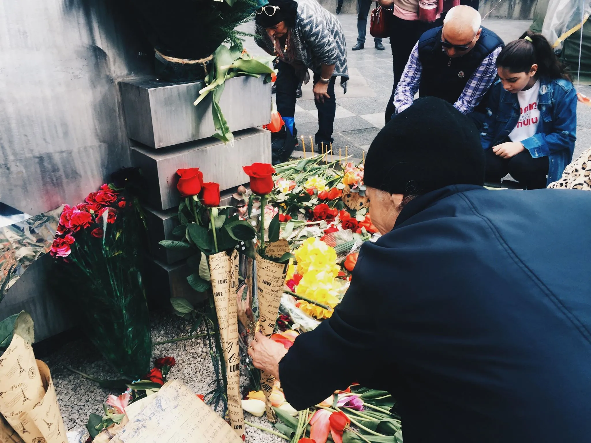 9 April 9 новости новости