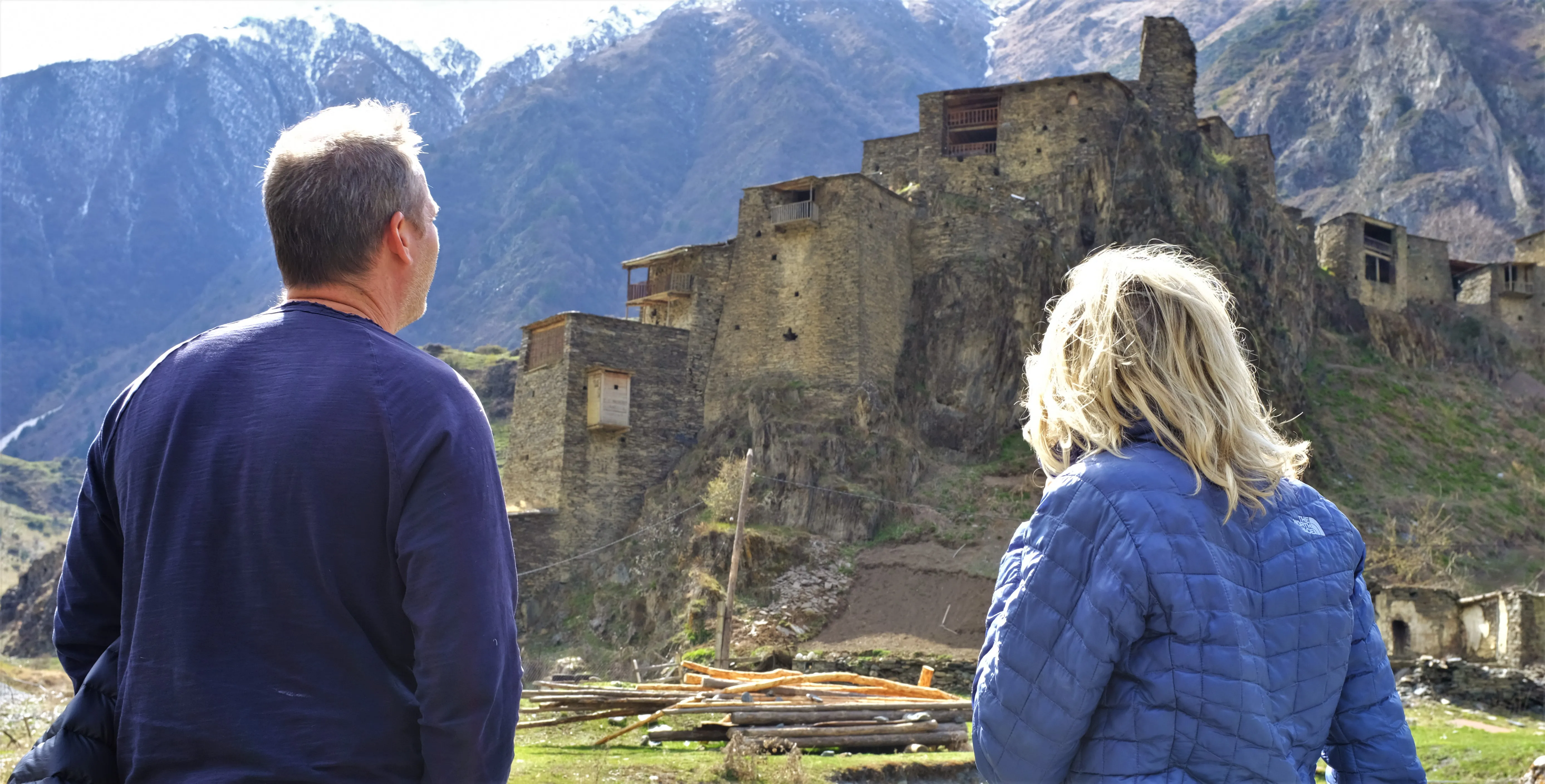 Голливудские продюсеры изучают кино-потенциал Грузии 10 DSCF2181 кино кино