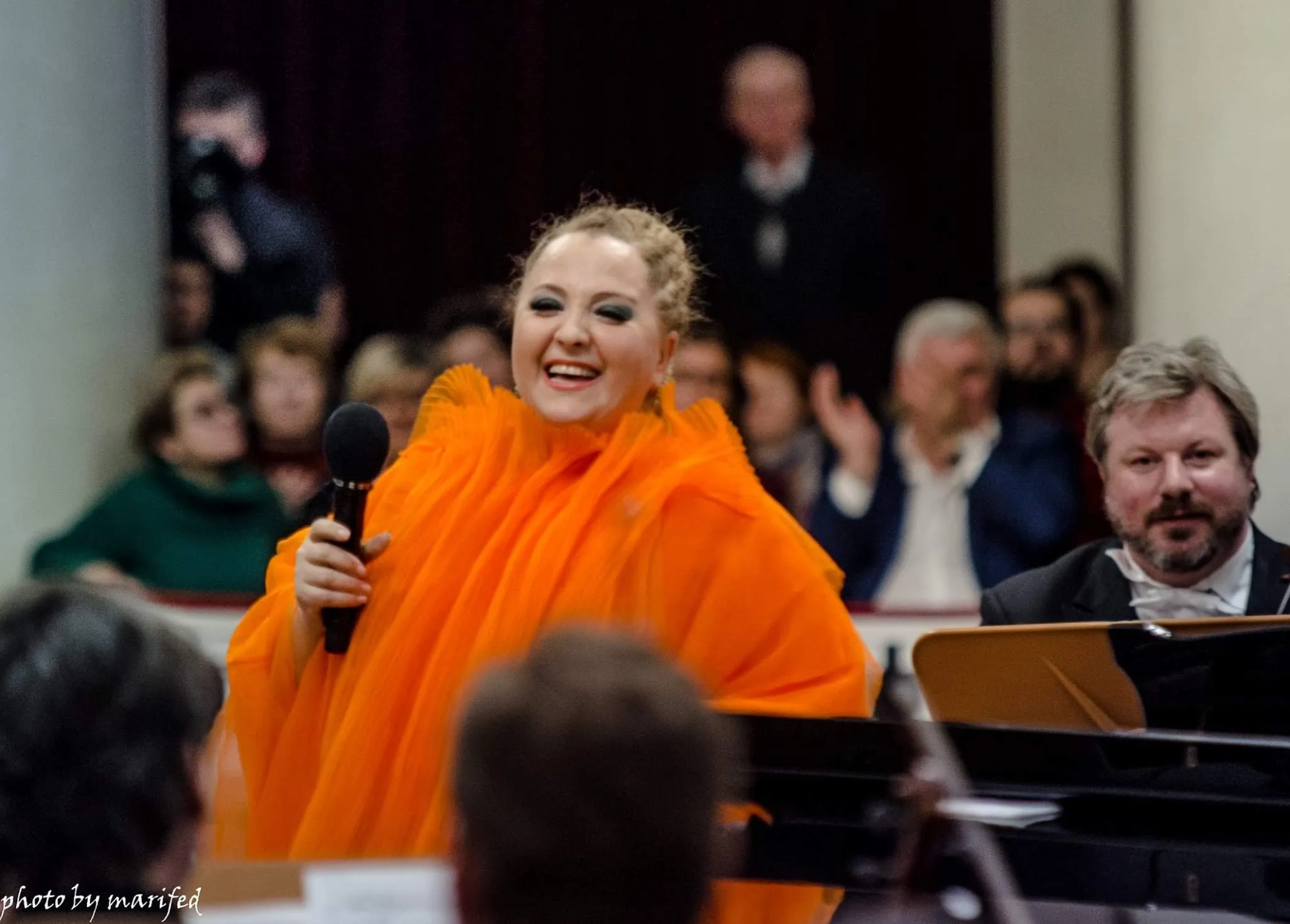 141B6252 A7BF 45F9 8CC4 F5D98E8F218C новости новости