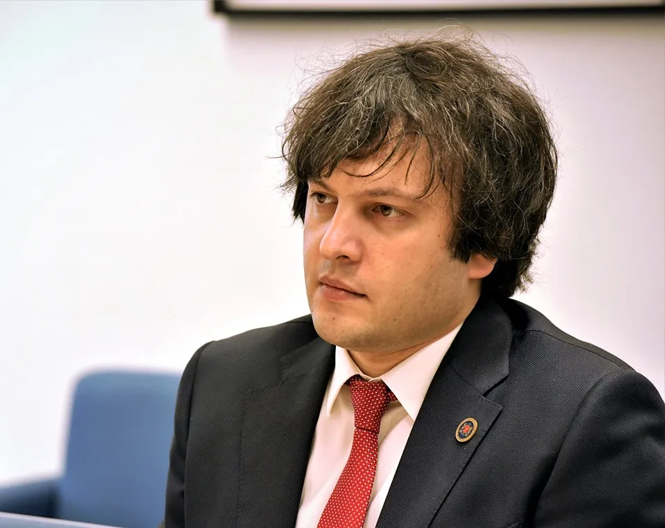 На выборах 2020 заработает правило "25-ти метров" 7 61353244 2876768082547509 7969792557712408576 n избирательная реформа избирательная реформа