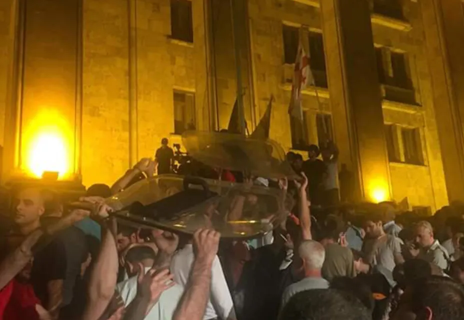 Разгон акции 20-21 июня: правовой анализ 6 C2D50CCD 337A 4A0A A360 A630D72D0C49 общество общество
