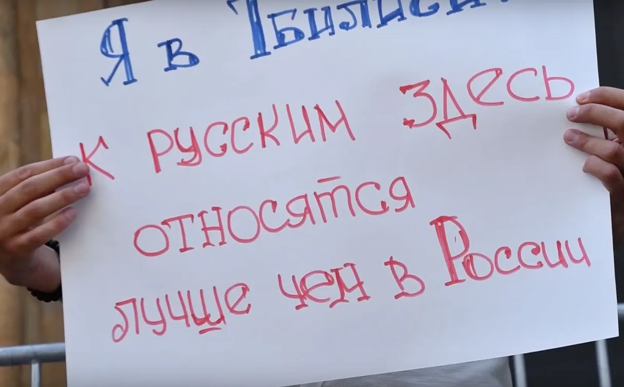 66685054 293096801495058 549328284253421568 n Егор Куроптев Егор Куроптев