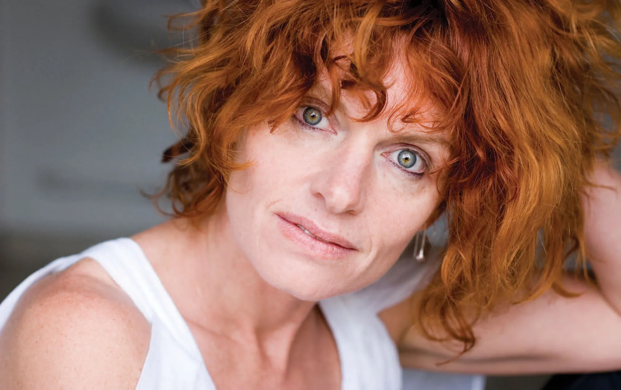 Нино Киртадзе будет представлять Грузию в Европейском фонде поддержки кино 7 Nino Kirtadze кино кино