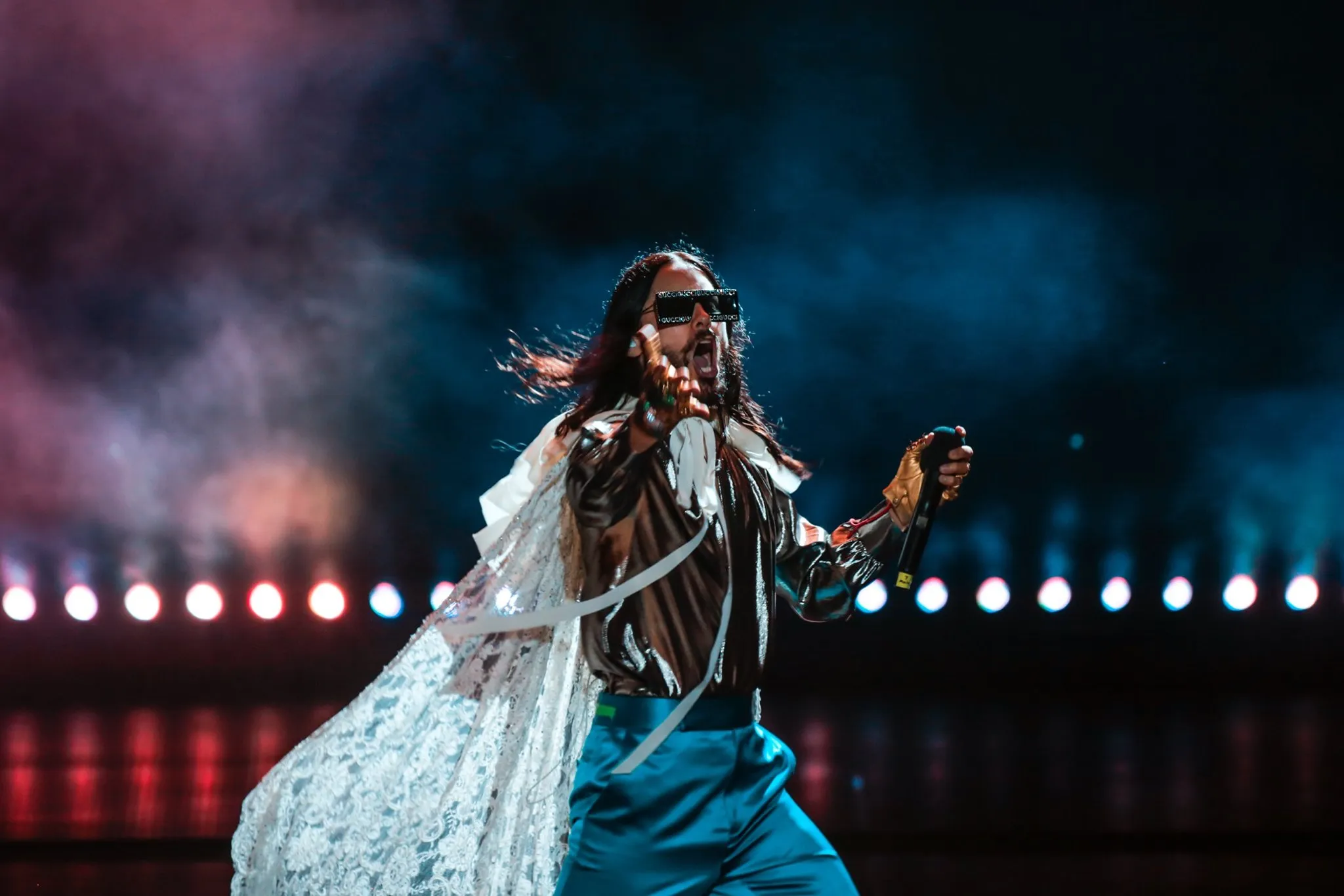 Thirty Seconds to Mars вновь выступят в Грузии 3 68418742 2346160375623823 1998520854891200512 o новости