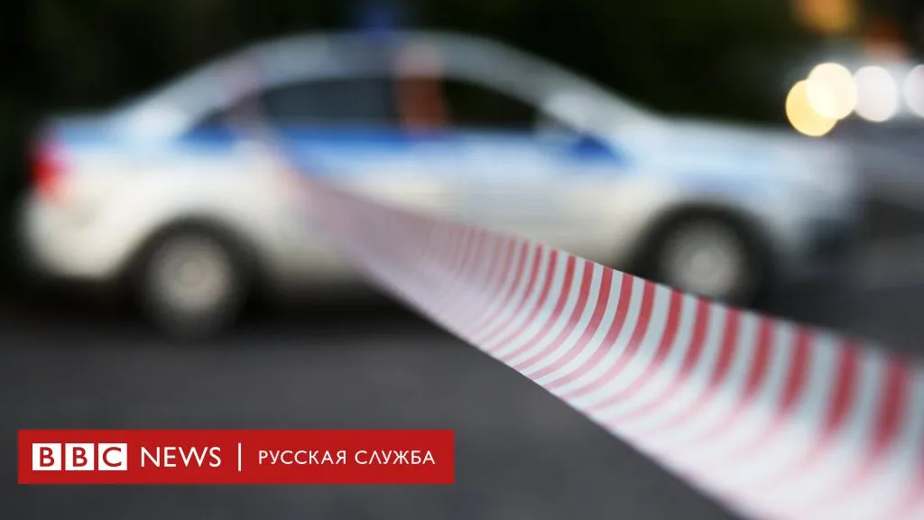 В крови погибшего ребенка опять нашли алкоголь. Его сбил полицейский 1 109246307 tass 17169821 1 Новости BBC алкоголь, ДТП, ребенок, Россия