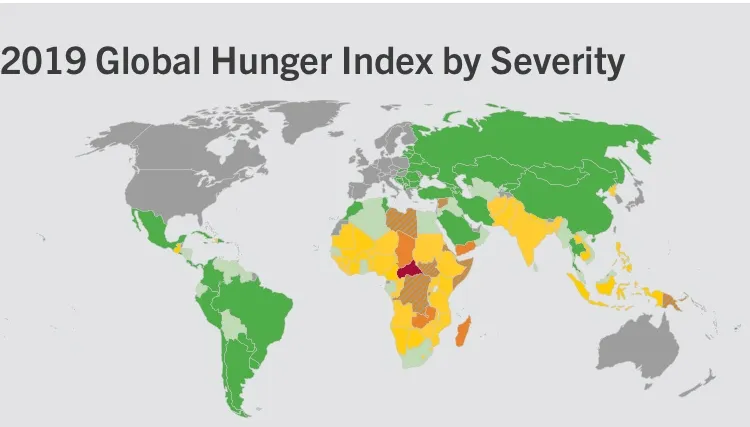 32F8A55D CB26 48FF 8FBA 956451416313 новости новости
