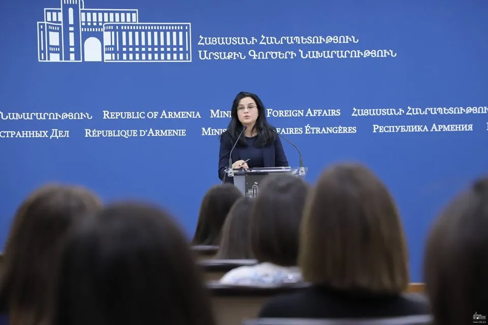 72309327 3669827193043450 7393551205223366656 n новости новости