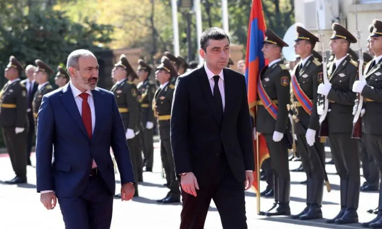 9DC364E7 CC85 4E43 B326 75DB9FF4B0DA новости новости