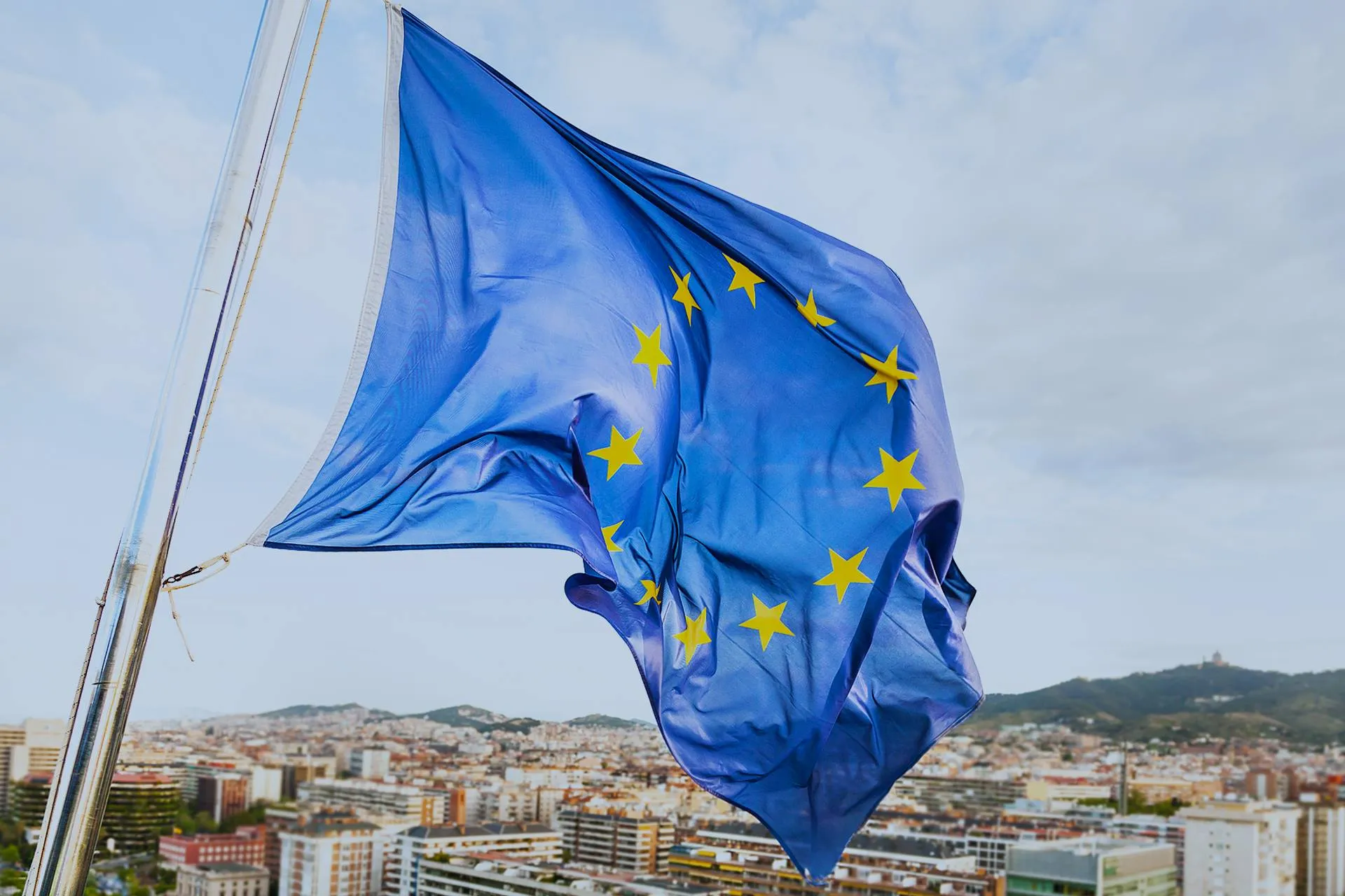 37578255 10155324564850356 1924265070821376000 o новости новости