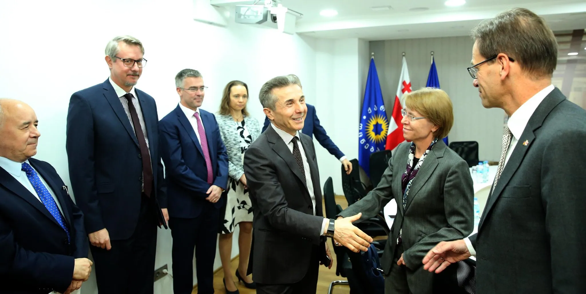 75362216 2639630406096888 8504068480536936448 o новости новости