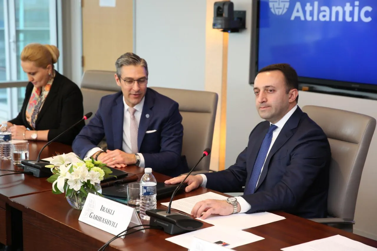 76644700 2931408766891846 6658112951423074304 o новости новости