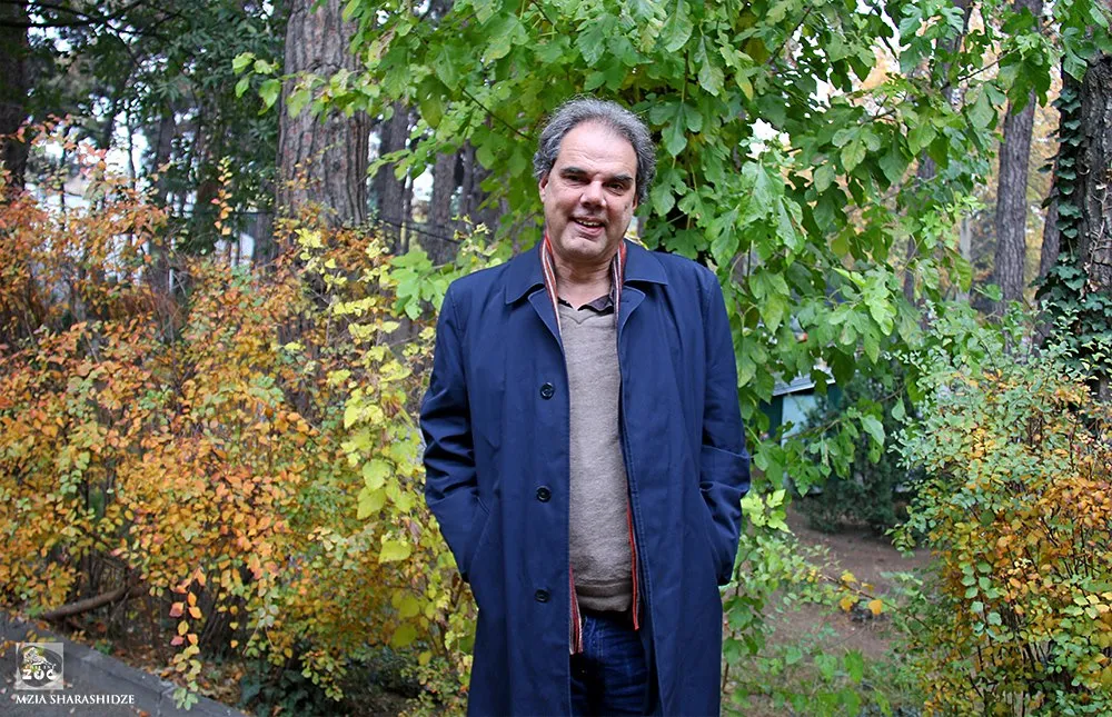 78296389 10158137117169575 8260477297220386816 o новости новости