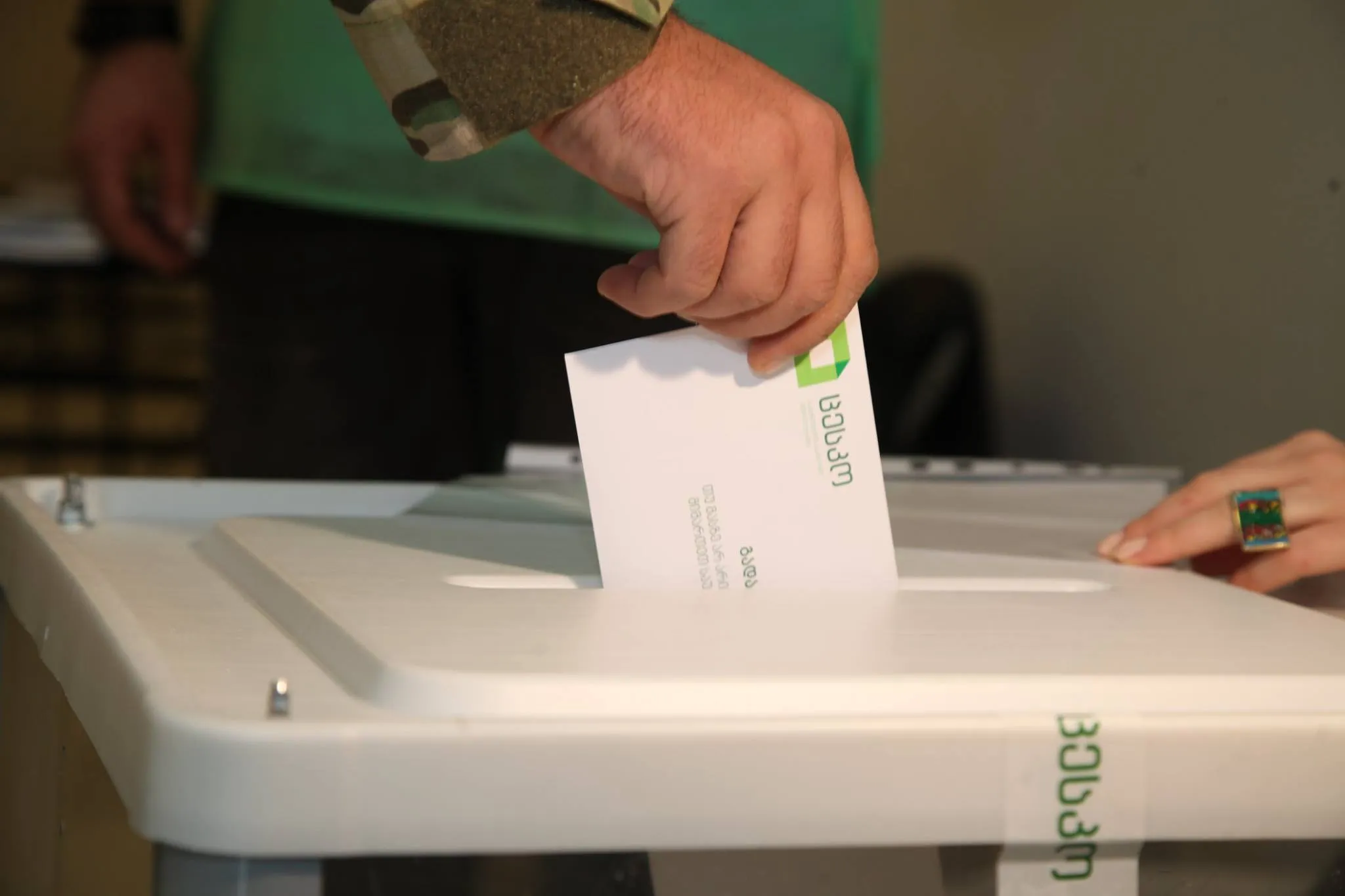 Election 4 выборы-2021 выборы-2021