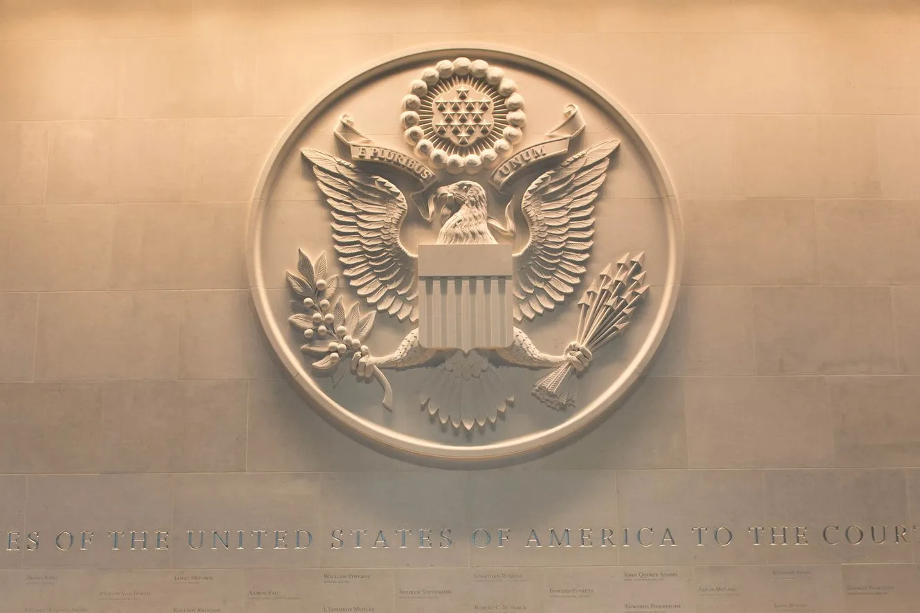 Доклад Госдепа США дал высокую оценку борьбе с трефекингом в Грузии 3 Department of State 3 новости