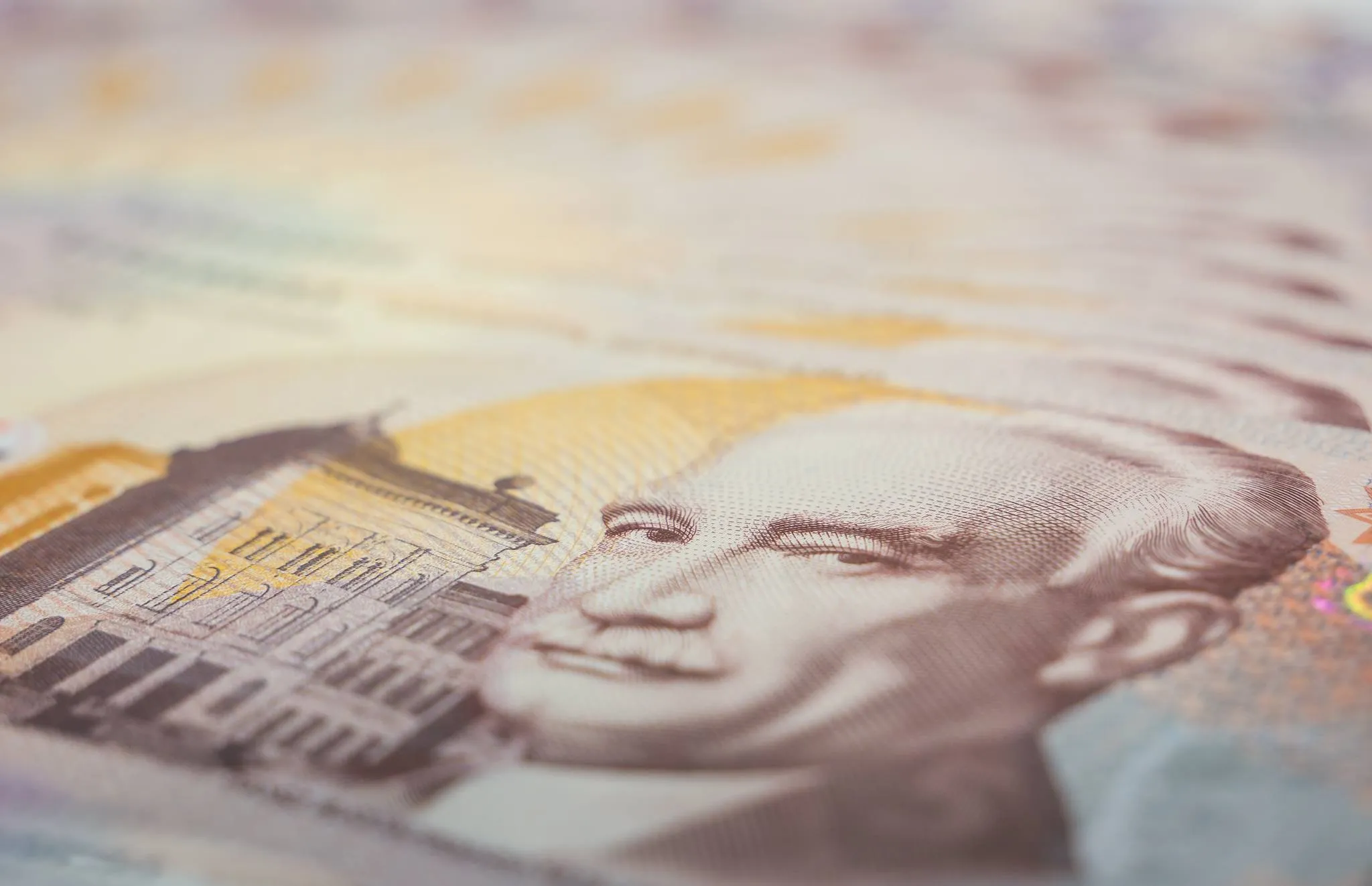 Государство поможет многодетным семьям улучшить жилищные условия 2 Lari 2 новости новости