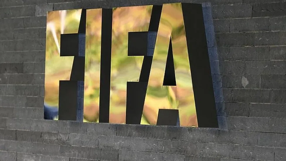 111639017 fifa новости Армения, Армения. Грузия, ФИФА, Чемпионат мира по футболу