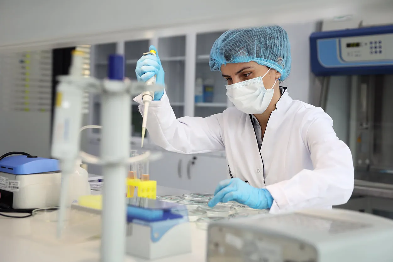 Коронавирус в Грузии: +5 553 новых случая за сутки 6 COVID 21 новости новости