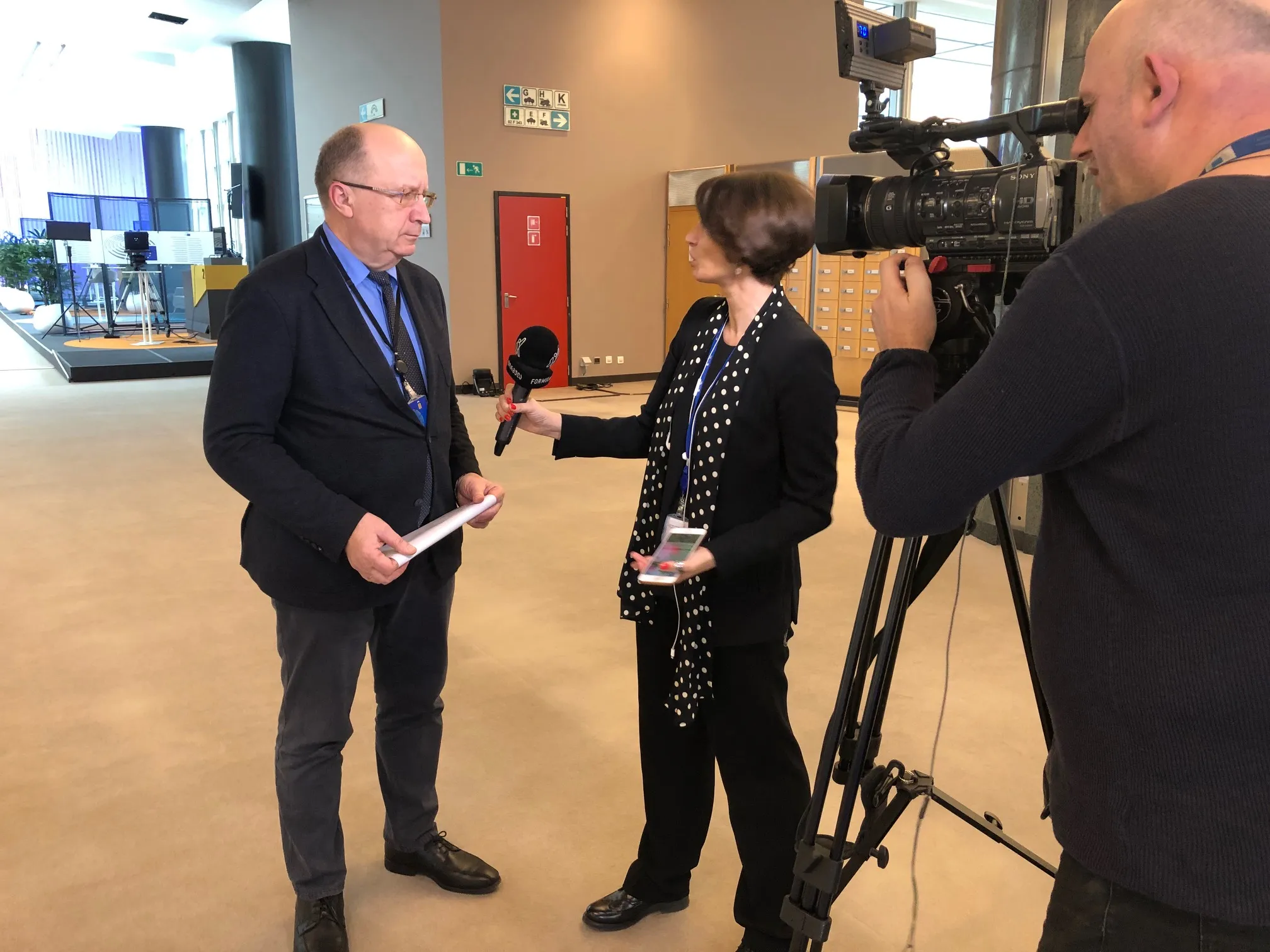 Андрюс Кубилюс призвал деполитизировать грузинское правосудие 5 Andrius Kubilius избирательная реформа избирательная реформа