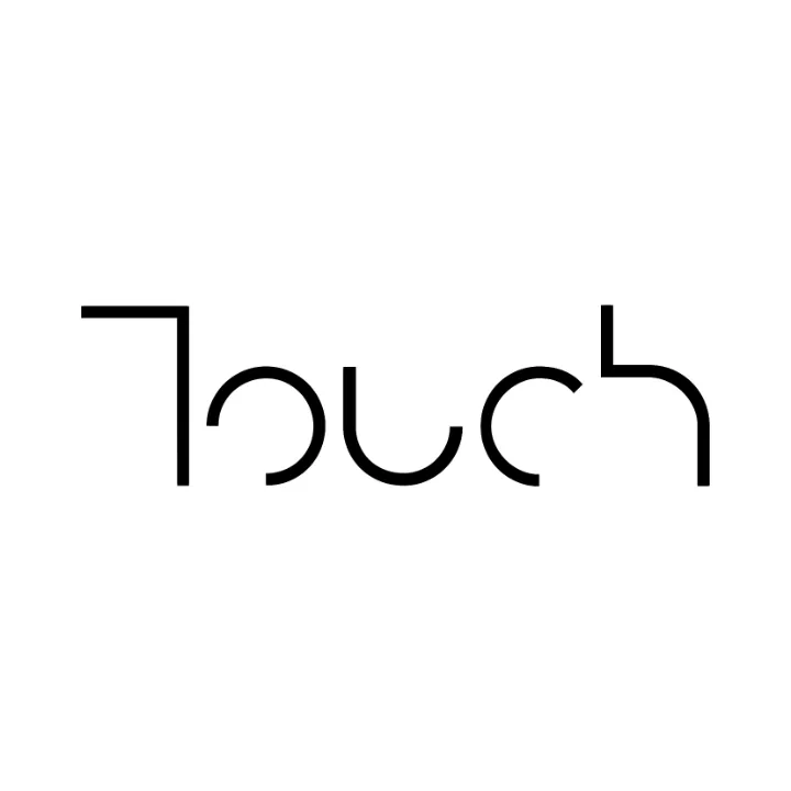 touch стартап стартап