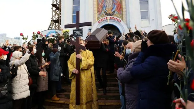 115581817 bonda reu bela Роман Бондаренко Роман Бондаренко