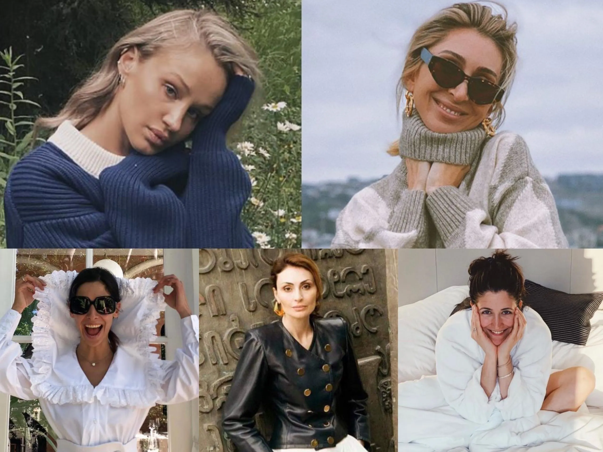 26C06CCC 6E31 4F91 A564 2FE655BB8A72 scaled fashion Анка Цицишвили, Ануки Арешидзе, Грузия, мода, Натела Поцхверия, Нино Элиава, София Чкония